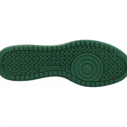 Sneakers*Skechers Koopa Volley Low Lifestyle WGRN